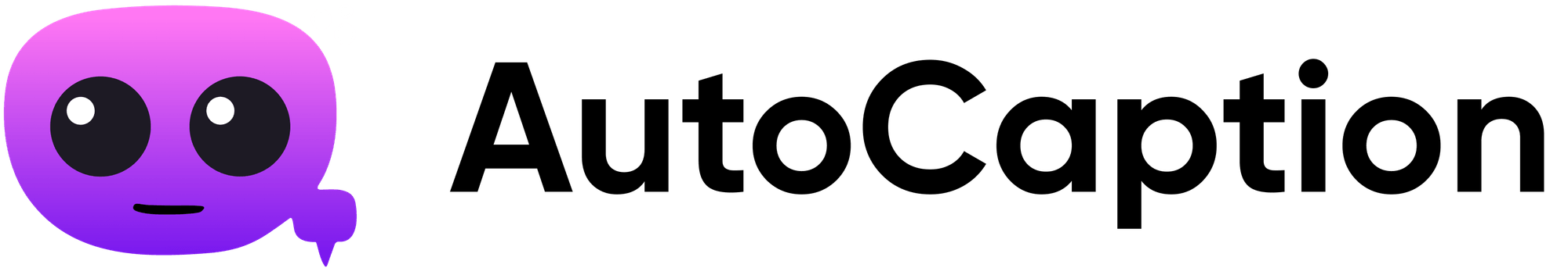 AutoCaption