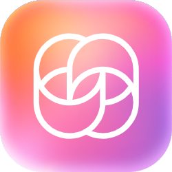 ChatPRD - icon