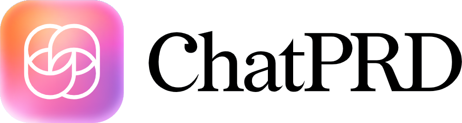 ChatPRD
