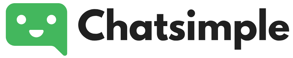 Chatsimple