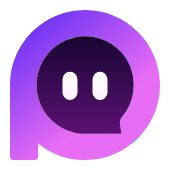 EaseMate AI - icon