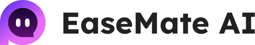 EaseMate
