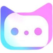 FaceSwap