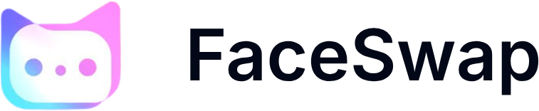 FaceSwap