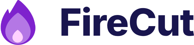 FireCut