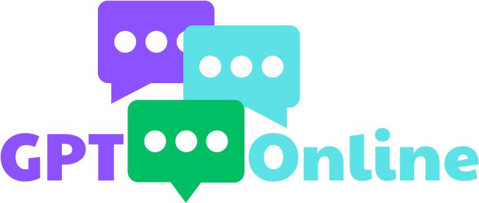 GPTOnline