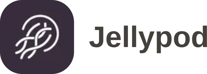 Jellypod