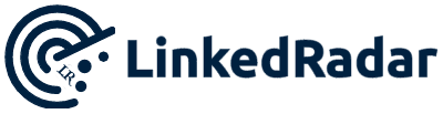 LinkedRadar