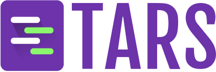 Tars