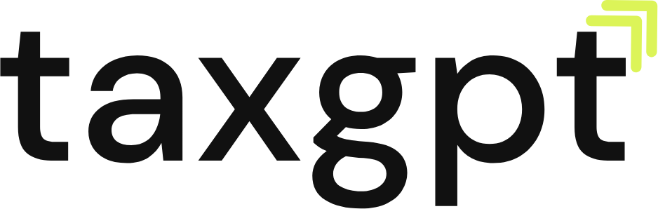TaxGPT