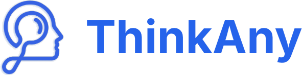 ThinkAny