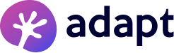 Adapt