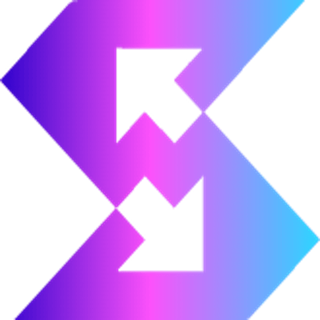 AI Image Editor - icon