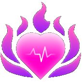 Aroused.ai - icon