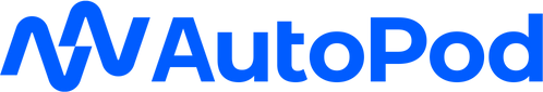 AutoPod