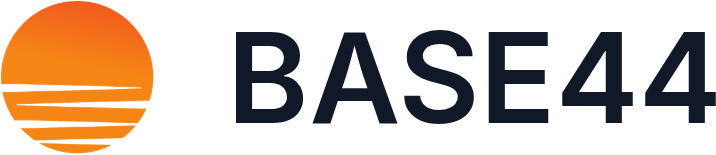 Base44