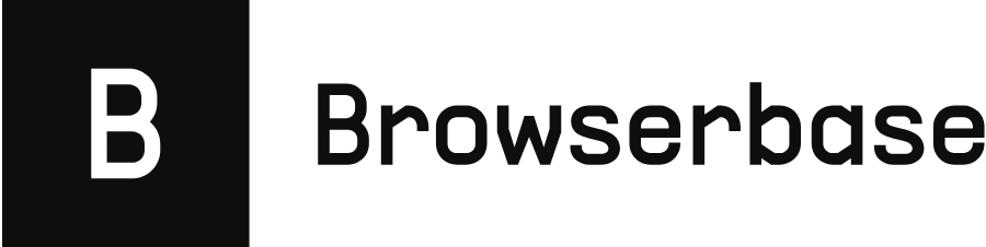 Browserbase