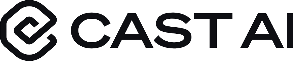 Cast