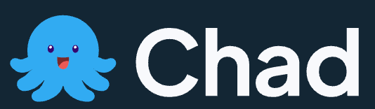 Chad