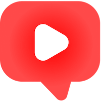 ChatTube