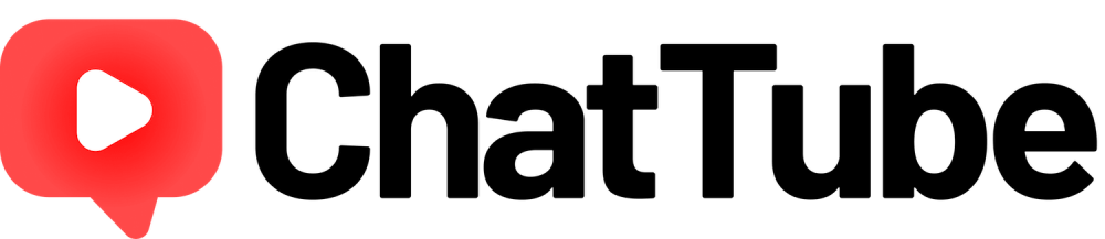 ChatTube