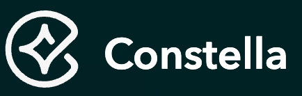 Constella