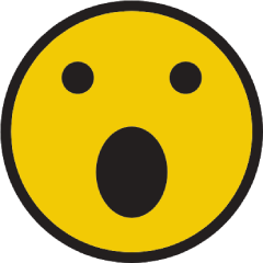 Crazy Face AI