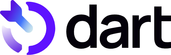 Dart