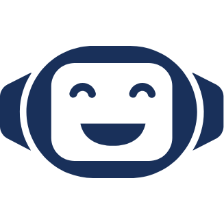 Diffbot