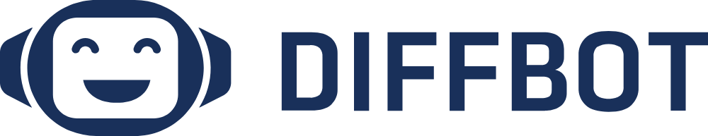 Diffbot