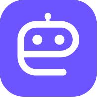 EduWriter.ai