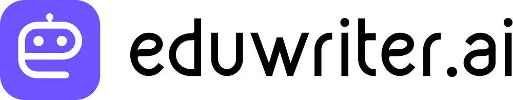 EduWriter.ai