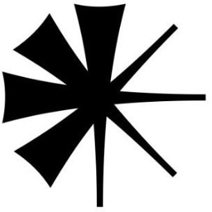 Eridu - icon