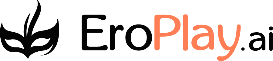 EroPlay.ai