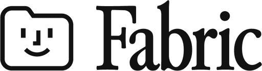 Fabric
