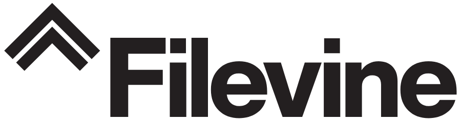 Filevine