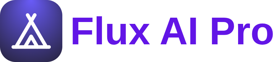 Flux