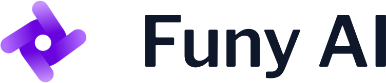 Funy