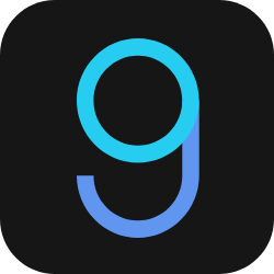 Gleek - icon