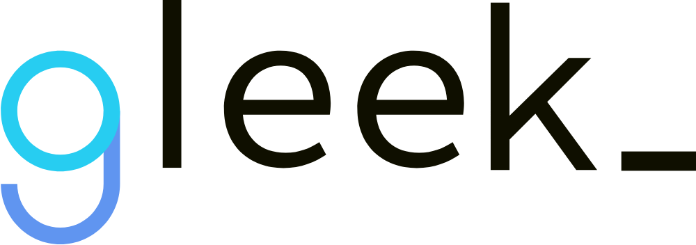 Gleek