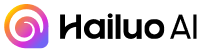 Hailuo
