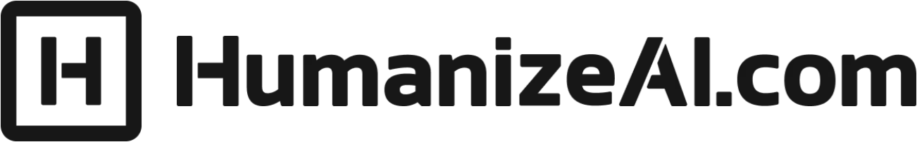 HumanizeAI.com