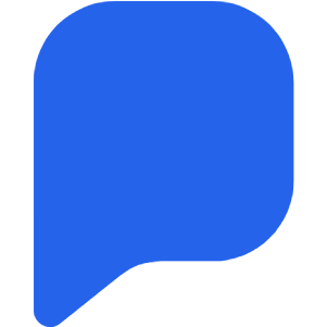 Interviews Chat - icon