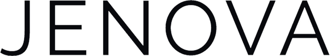 Jenova