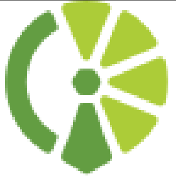 JobMojito