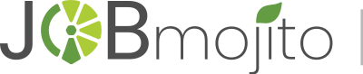 JobMojito