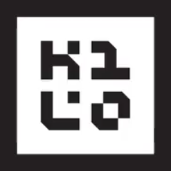 Kilo Code