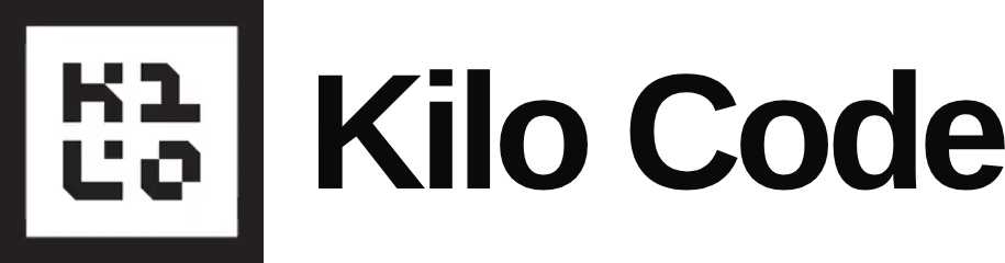 Kilo