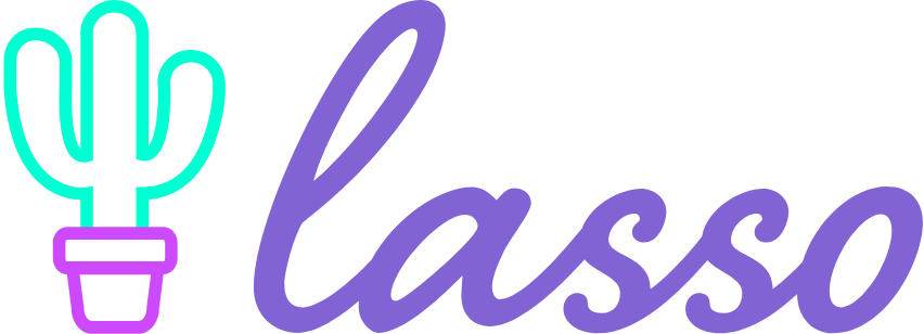 Lasso