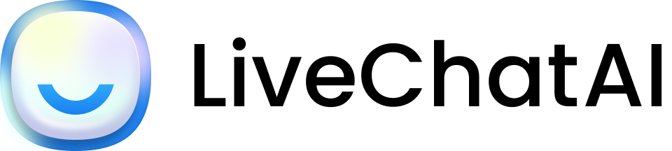 LiveChatAI